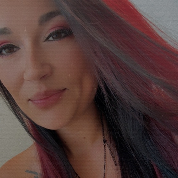 christarivera1